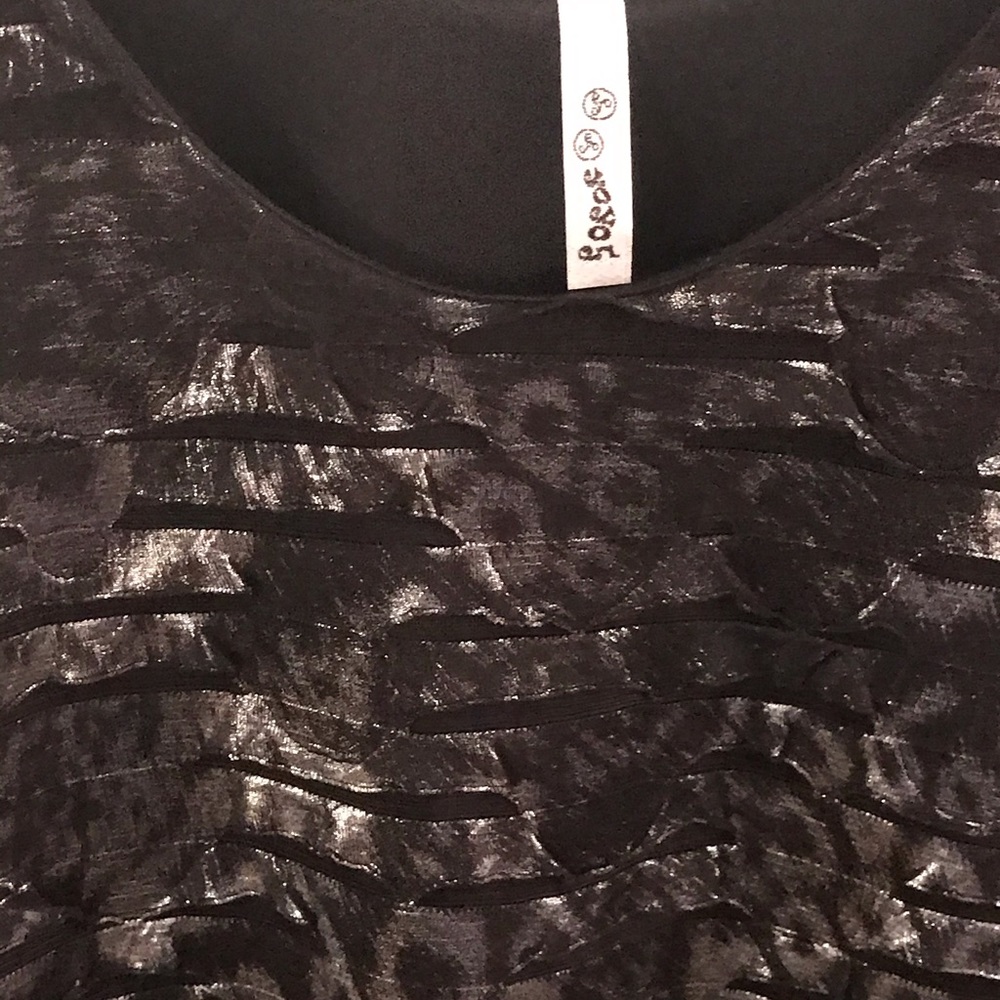 Dress - Picture 2 of 7